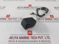 Panasonic Pqlv219 Ac Power Adaptor 100-120V- 60Hz 100Ma 14183Rmy