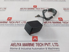 Panasonic Pqlv219 Ac Power Adaptor 100-120V- 60Hz 100Ma 14183Rmy