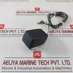 Panasonic Pqlv219 Ac Power Adaptor 100-120V- 60Hz 100Ma 14183Rmy