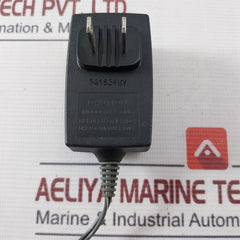 Panasonic Pqlv219 Ac Power Adaptor 100-120V- 60Hz 100Ma 14183Rmy