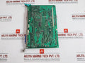 Panasonic Psup1317Zb Main Processing Card Pcb