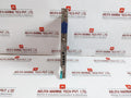 Panasonic Psup1317Zb Main Processing Card Pcb