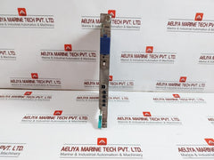 Panasonic Psup1317Zb Main Processing Card Pcb