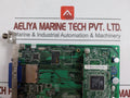 Panasonic Psup1317Zb Main Processing Card Pcb