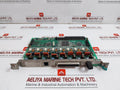 Panasonic Psup1317Zb Main Processing Card Pcb Kx-tda0180