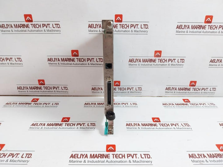 Panasonic Psup1317Zb Main Processing Card Pcb Kx-tda0180