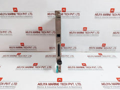 Panasonic Psup1317Zb Main Processing Card Pcb Kx-tda0180