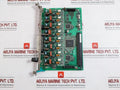 Panasonic Psup1317Zb Main Processing Card Pcb Kx-tda0180