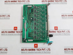 Panasonic Psup1317Zb Main Processing Card Pcb Kx-tda0180