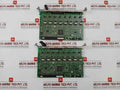 Panasonic Psup1322Zc Digital Hybrid Extension Card