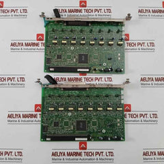 Panasonic Psup1322Zc Digital Hybrid Extension Card