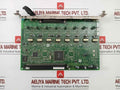 Panasonic Psup1322Zc Digital Hybrid Extension Card