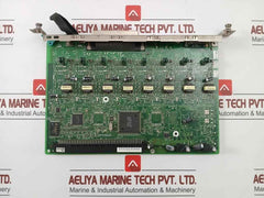 Panasonic Psup1322Zc Digital Hybrid Extension Card