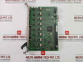 Panasonic Psup1322Zc Digital Hybrid Extension Card