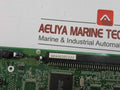 Panasonic Psup1322Zc Digital Hybrid Extension Card