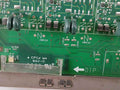 Panasonic Psup1322Zc Digital Hybrid Extension Card