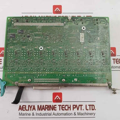 Panasonic Psup1322Zc Digital Hybrid Extension Card