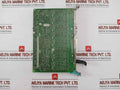 Panasonic Psup1322Zc Digital Hybrid Extension Card