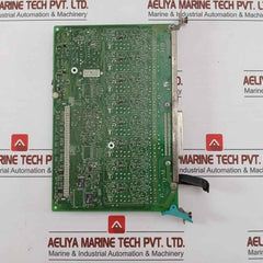 Panasonic Psup1322Zc Digital Hybrid Extension Card