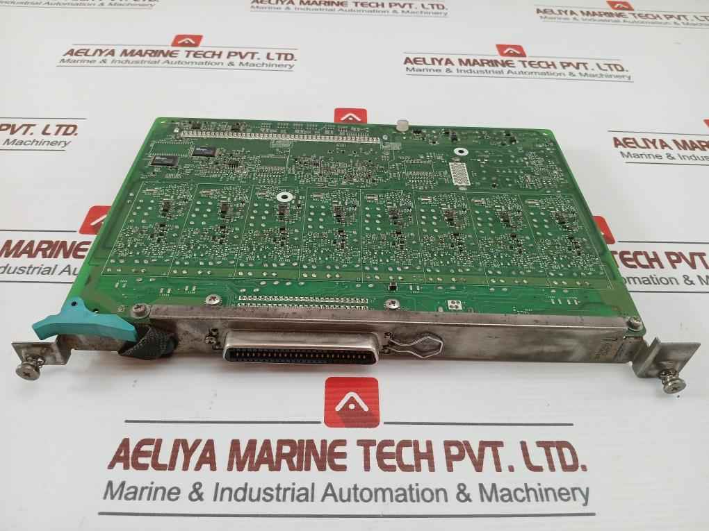 Panasonic Psup1322Zc Digital Hybrid Extension Card