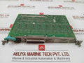 Panasonic Psup1322Zc Digital Hybrid Extension Card