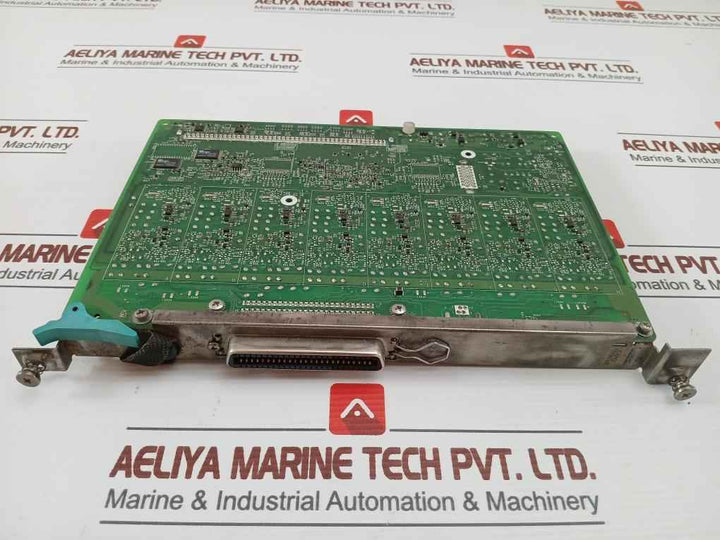Panasonic Psup1322Zc Digital Hybrid Extension Card