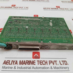 Panasonic Psup1322Zc Digital Hybrid Extension Card