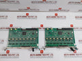 Panasonic Psup1322Zc Extension Module Board