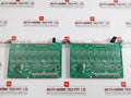 Panasonic Psup1322Zc Extension Module Board