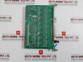 Panasonic Psup1322Zc Extension Module Board