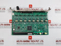 Panasonic Psup1322Zc Extension Module Board