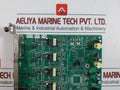 Panasonic Psup1322Zc Extension Module Board