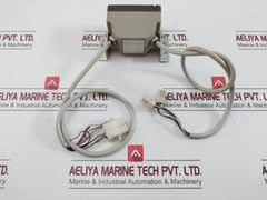 Panasonic Obstacle Detection Sensor Px-24