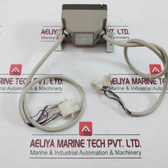 Panasonic Obstacle Detection Sensor Px-24