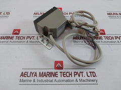 Panasonic Obstacle Detection Sensor Px-24