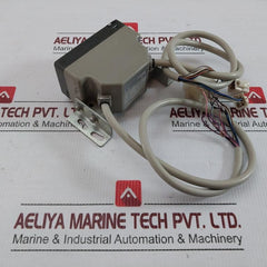 Panasonic Obstacle Detection Sensor Px-24