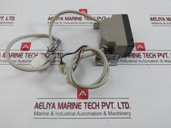 Panasonic Obstacle Detection Sensor Px-24