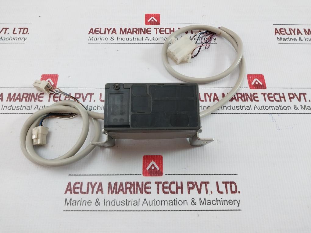 Panasonic Obstacle Detection Sensor Px-24