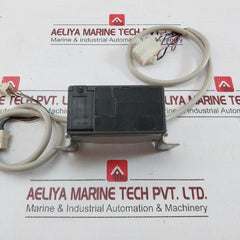 Panasonic Obstacle Detection Sensor Px-24