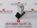 Panasonic S1Dxm-a2C10M-dc24V Time Relay Delay 24V Dc Ac250V Adx21032