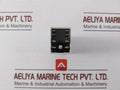 Panasonic S1Dxm-a2C10M-dc24V Time Relay Delay 24V Dc Ac250V Adx21032