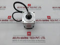 Panasonic Servo Motor 20190101 Mhmf042L1U2M