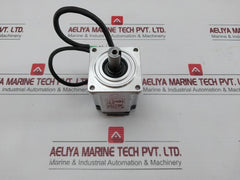 Panasonic Servo Motor 20190101 Mhmf042L1U2M