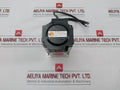 Panasonic Servo Motor 20190101 Mhmf042L1U2M