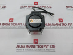 Panasonic Servo Motor 20190101 Mhmf042L1U2M