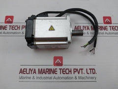 Panasonic Servo Motor 20190101 Mhmf042L1U2M