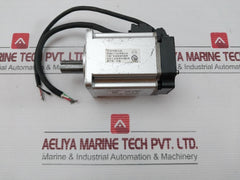 Panasonic Servo Motor 20190101 Mhmf042L1U2M