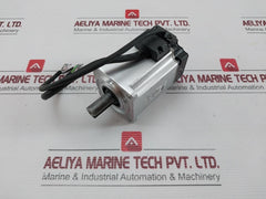 Panasonic Servo Motor 20190101 Mhmf042L1U2M