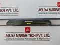 Panasonic Sf4B-h28C Compact Safety Light Curtain Ip65 Cc0000022 200Ma Max