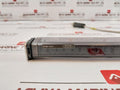 Panasonic Sf4B-h28C Compact Safety Light Curtain Ip65 Cc0000022 200Ma Max